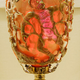 Illustration for article titled What Do A Pregnancy Test And A Roman Goblet Have In Common?